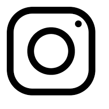 Ponto Digital no Instagram
