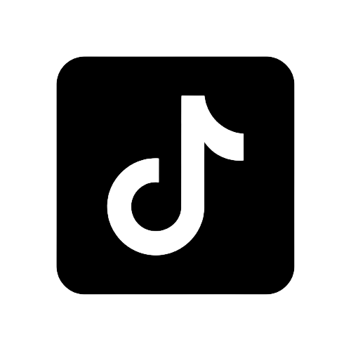 Ponto Digital no TikTok